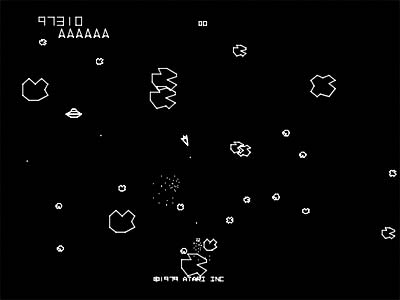 6a5d3d22921eeasteroids1.jpg