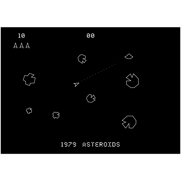 6a5d3d384ca311497701189.png