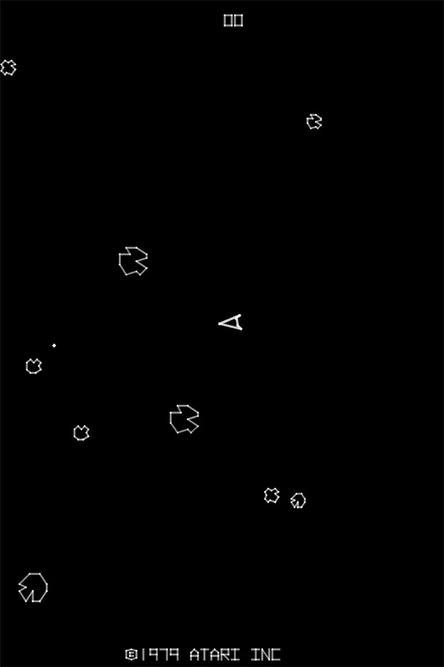 6a5d3d9110833Asteroids_Arcade_89d7a86d-f3a6-4cde-889f-8933ac888c53.jpg