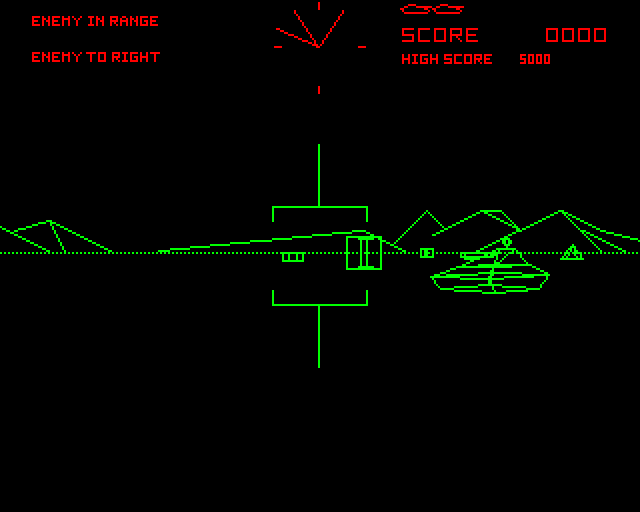 6a5d425069430Disc173-BATTLEZONERSTD.png