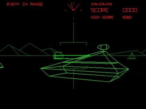 6a5d4444e91ffimagesbattlezone.jpg