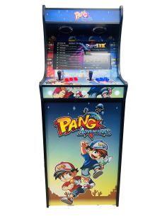 6a5dd5fcd43d9bigarcade-pang-arcade-spielautomaten-tausende-videospiele-neues-angebot.jpg