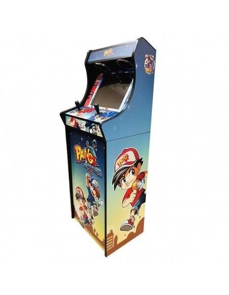 6a5dd6025480darcade-maschine-lowboy-pang-spielautomaten-im-angebot-mit-tausenden-von-videospielen-inklusive.jpg