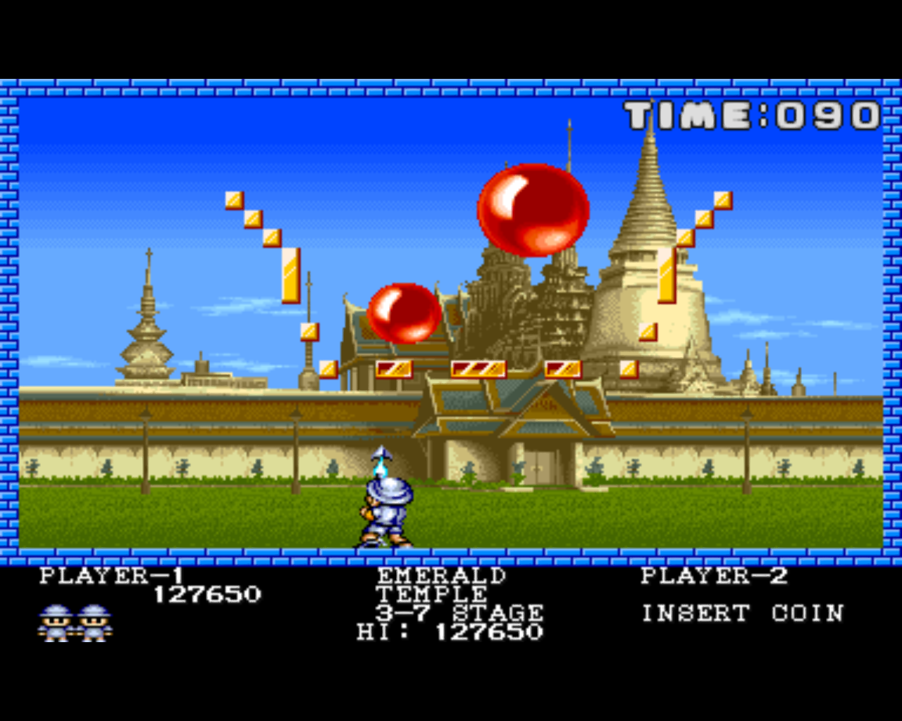 6a5dd613d1f14pang_level_07.png
