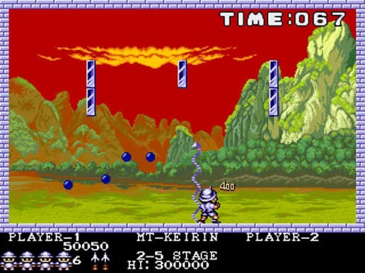 6a5dd6dc3b83cimagespang.jpg