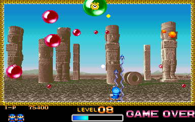 6a5ddc3274486arcade_spang-0.45688500 1678593706.png