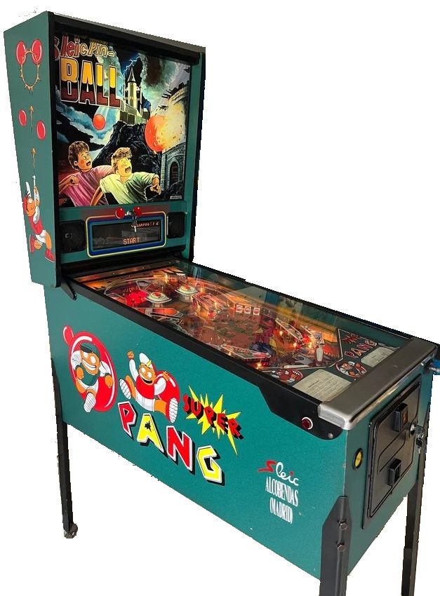 6a5ddc5999757super-pang-mp18589.jpg