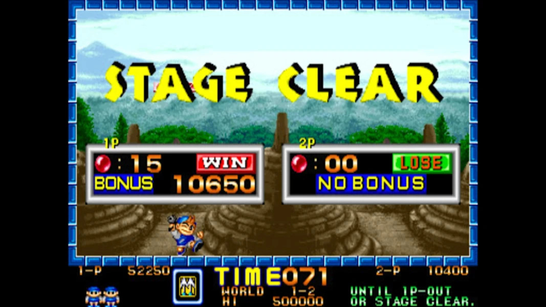 6a5ddcb253d1e133f067a0c3de7bb5ed10710e1eea0e7a979c8232cef2f34e34d56e4d1b2b4f4_600.jpg