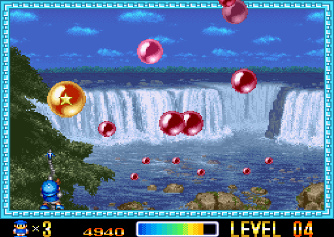 6a5ddcc27d8ff02-5.jpg