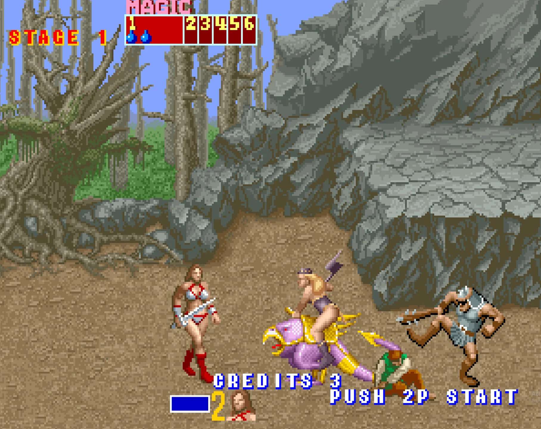 6a5decb90a172Golden_Axe_Gameplay_2.jpg