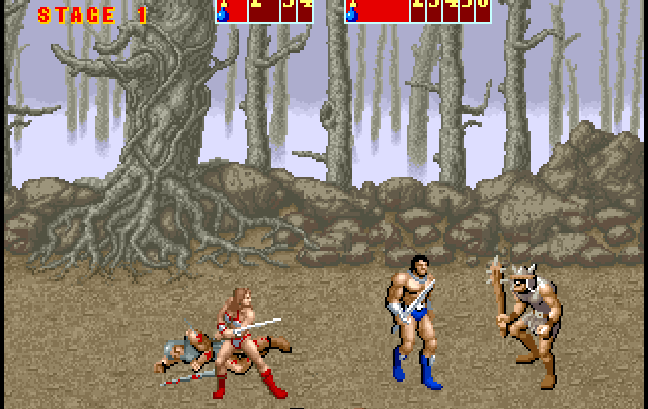 6a5decd46f53darcade-golden-axe-screen.png
