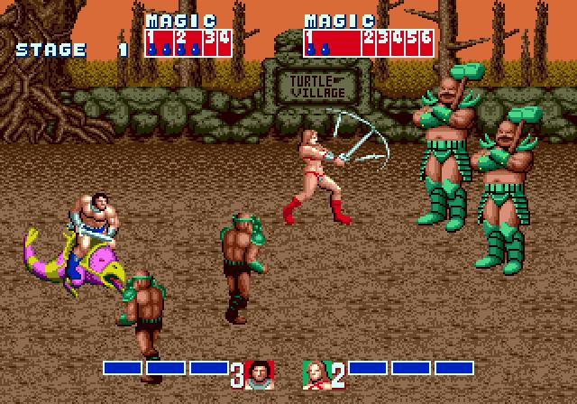 6a5decde9d20dGoldenAxe_01.jpg