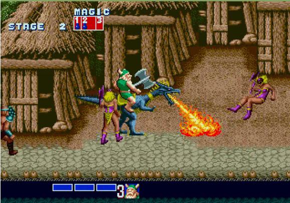 6a5dece928157golden-axe-revisited-i-think-this-game-holds-up-very-well-v0-50rl9esl08f81.jpg