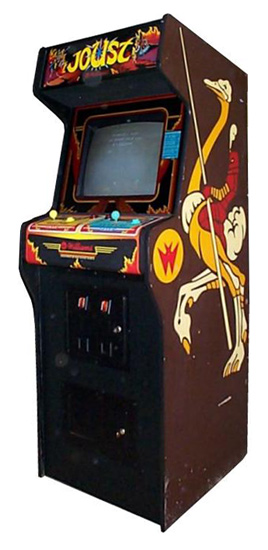 6a5df0be2477eJoust-Classic-Arcade.jpg