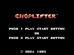 6a5df6ff7a8afimageschoplifter.png
