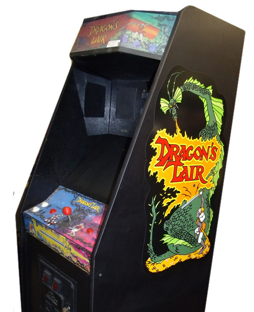 6a5dfd3e723b7Dragons-Lair-Arcade-Game.jpg