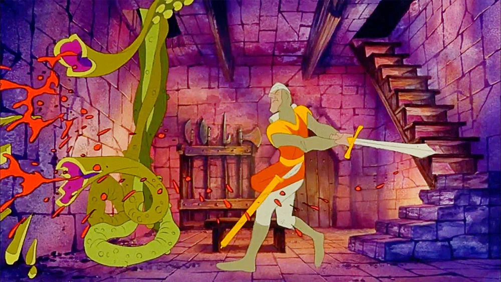 6a5dfd84cfe7cdragons-lair-2.jpg
