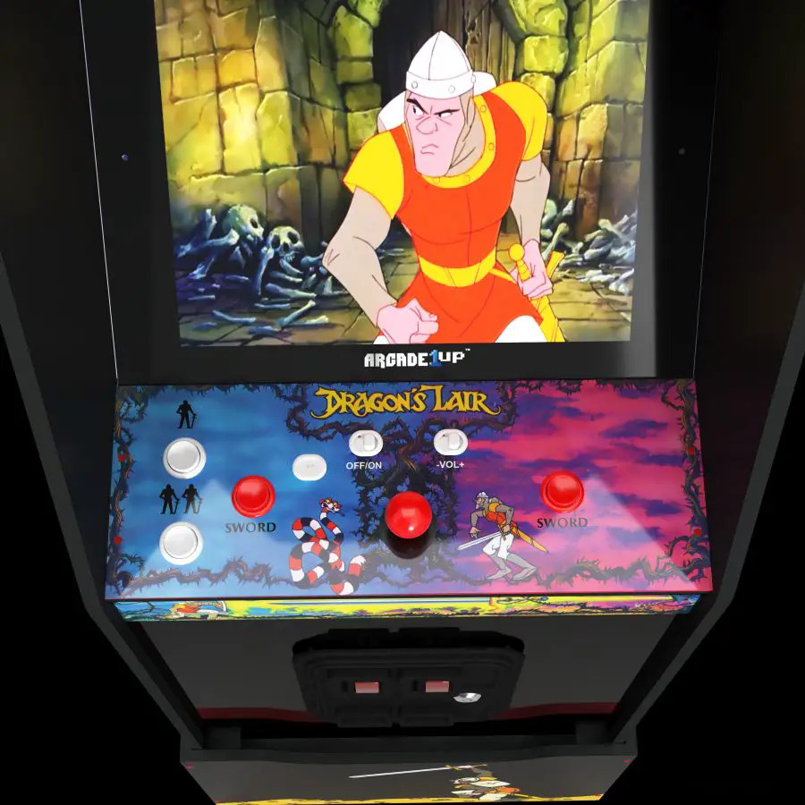 6a5dfd943375e10172_dragonslair_render_e-jpg.jpg