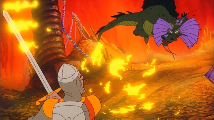 6a5dfda504014Dragons-Lair-Trilogy_20171218131347.jpg