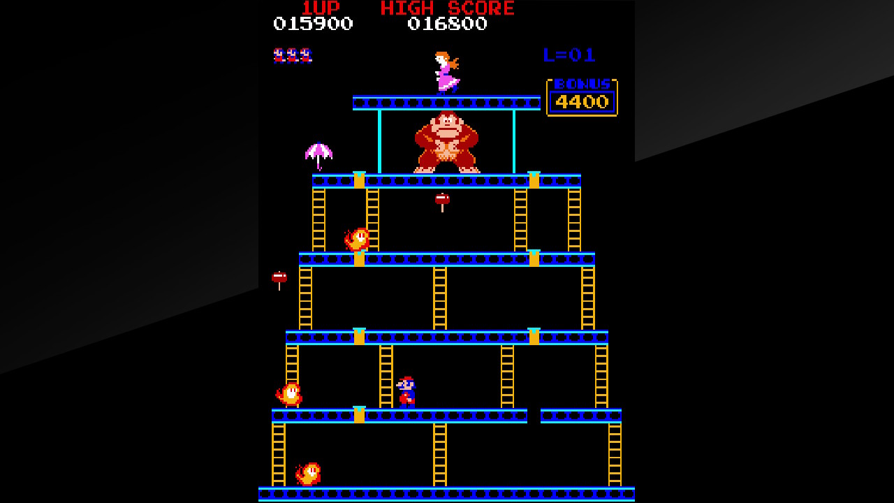6a5e715c7f459Donkey Kong AA 4.jpeg