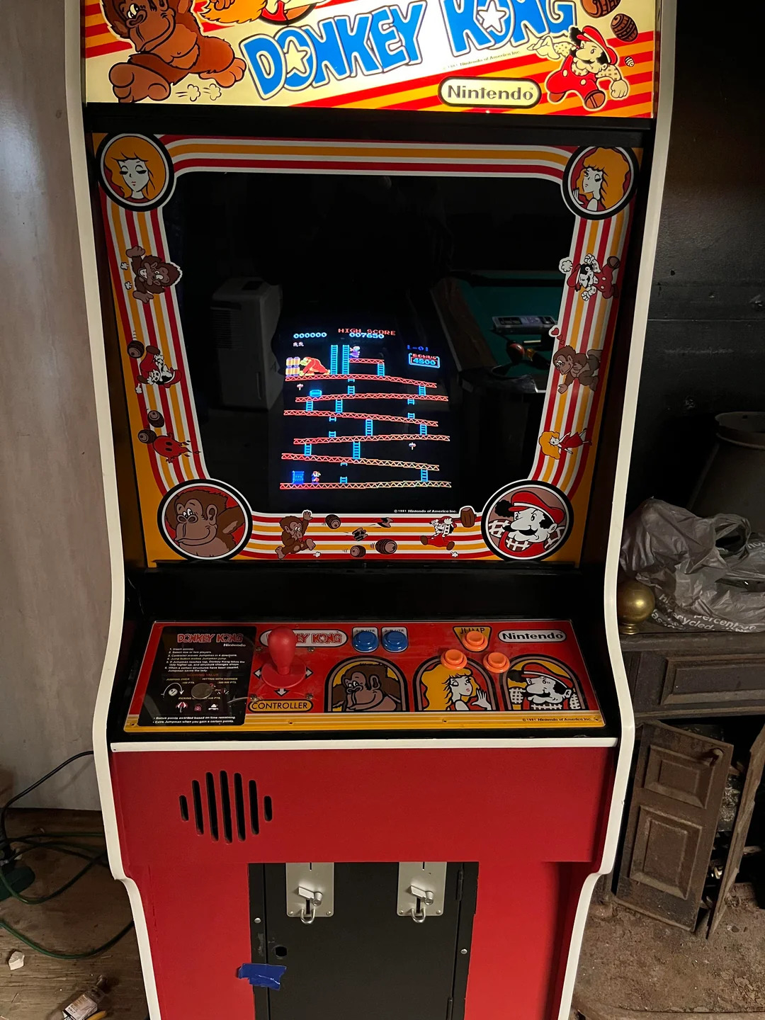 6a5e72570b483bought-my-own-donkey-kong-arcade-machine-v0-3gja4cy53uvb1 (1).jpg