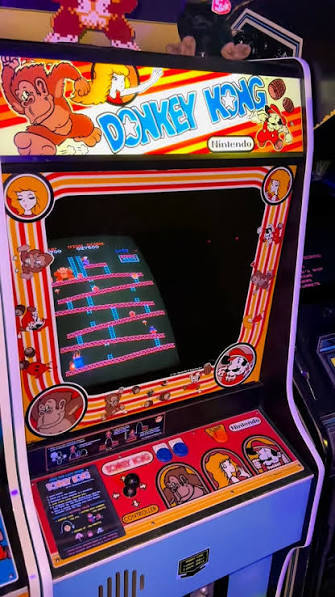 6a5e72770a1cdimagesdonkeykong.jpg