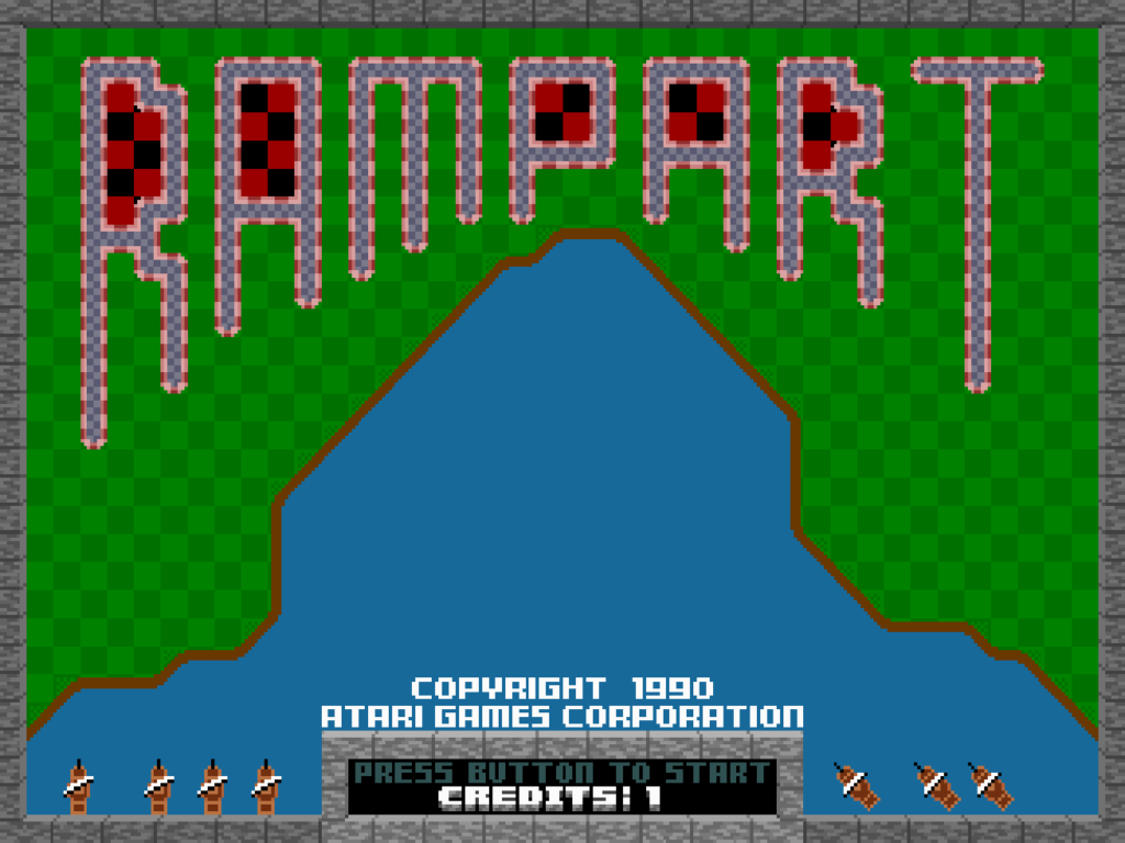 6a5f94c24ce8drampart2.png