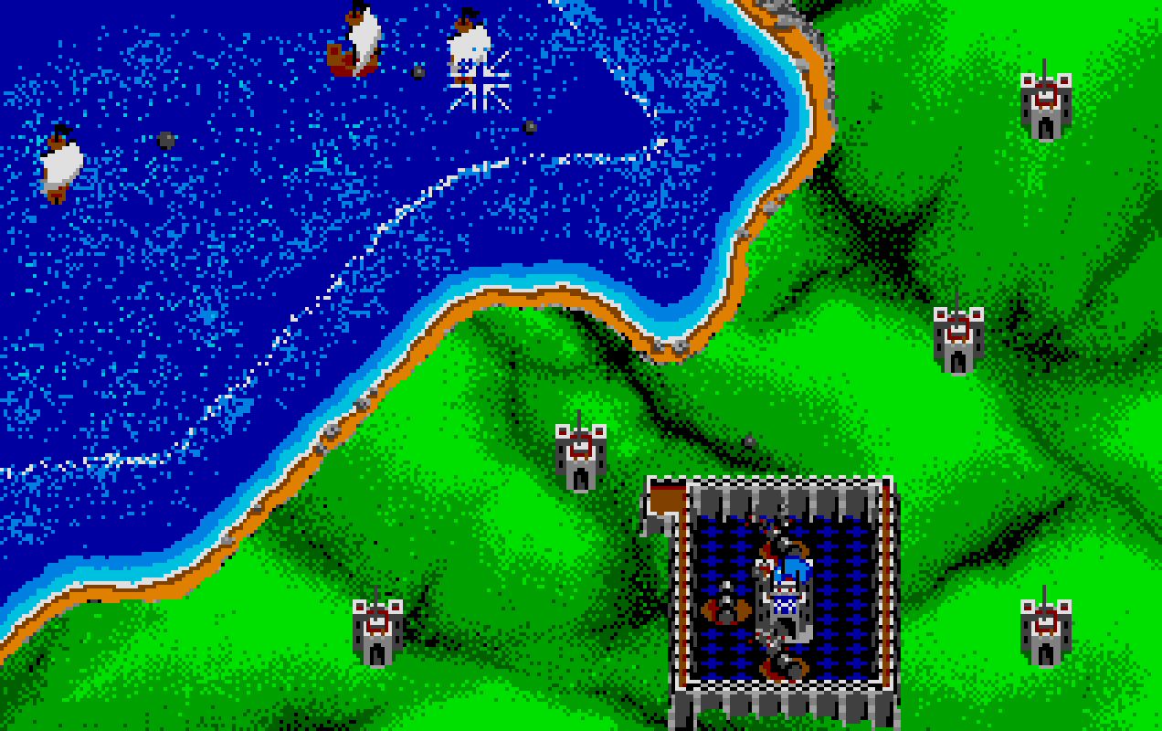 6a5f94cd76630Atari-ST.png