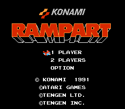 6a5f9501383ddimagesrampage.png