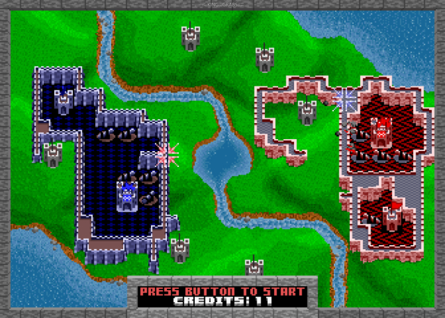 6a5f9518a374frampart-arcade-57.jpg