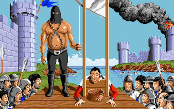 6a5f976b48d53imagesramparthenker.jpg
