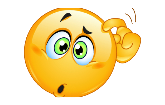 6a57de4ba8ab9263-2638709_sad-emoji-clipart-thinking-png-download-removebg-preview.png